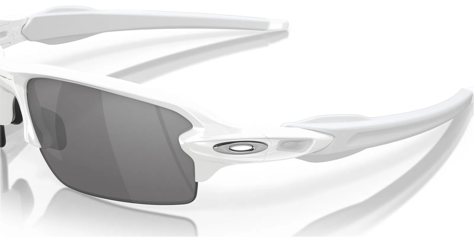 Oakley Flak 2.0 9271 Sunglasses - view 161